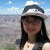 jane_mei